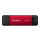 Dysk zewnętrzny Kingston 512GB DualPortable